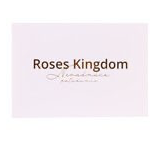 Věnování Roses Kingdom